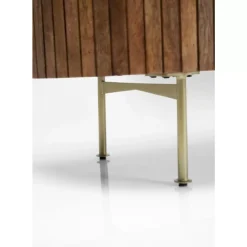 Kommoden & Sideboards-KARE Design Sideboard Grace 160X78Cm