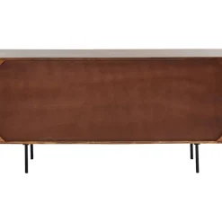 Kommoden & Sideboards-KARE Design Sideboard Grooves