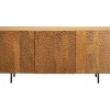 Kommoden & Sideboards-KARE Design Sideboard Hammer 160X75Cm