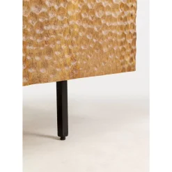 Kommoden & Sideboards-KARE Design Sideboard Hammer 160X75Cm