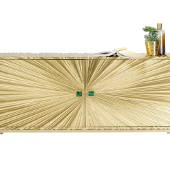 Kommoden & Sideboards-KARE Design Sideboard Illumino