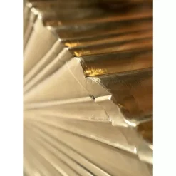 Kommoden & Sideboards-KARE Design Sideboard Illumino