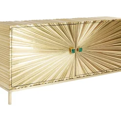 Kommoden & Sideboards-KARE Design Sideboard Illumino