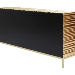 Kommoden & Sideboards-KARE Design Sideboard Illumino