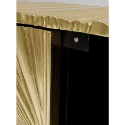 Kommoden & Sideboards-KARE Design Sideboard Illumino