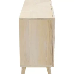 Kommoden & Sideboards-KARE Design Sideboard Jungle Nature 160X75Cm