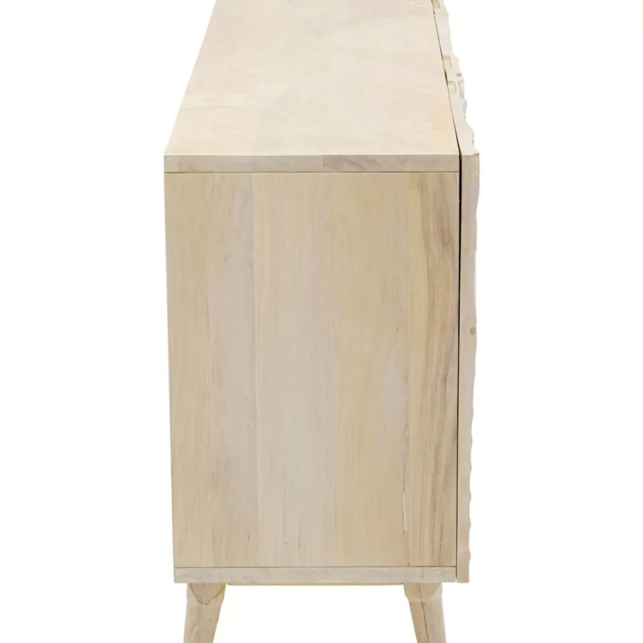 Kommoden & Sideboards-KARE Design Sideboard Jungle Nature 160X75Cm