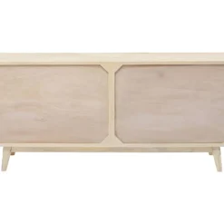 Kommoden & Sideboards-KARE Design Sideboard Jungle Nature 160X75Cm