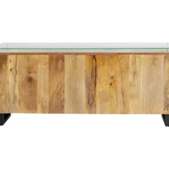 Kommoden & Sideboards-KARE Design Sideboard Kalif