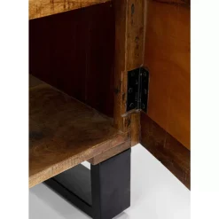 Kommoden & Sideboards-KARE Design Sideboard Kalif