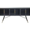 Kommoden & Sideboards-KARE Design Sideboard La Gomera 6 Turen