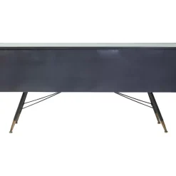 Kommoden & Sideboards-KARE Design Sideboard La Gomera 6 Turen