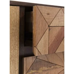 Kommoden & Sideboards-KARE Design Sideboard Limara