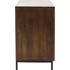 Kommoden & Sideboards-KARE Design Sideboard Limara