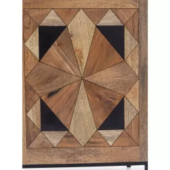 Kommoden & Sideboards-KARE Design Sideboard Limara