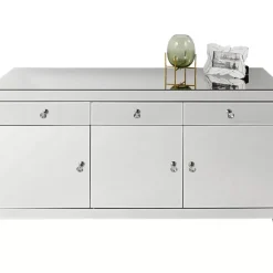 Kommoden & Sideboards-KARE Design Sideboard Luxury