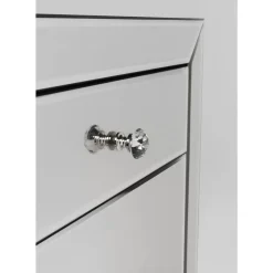 Kommoden & Sideboards-KARE Design Sideboard Luxury