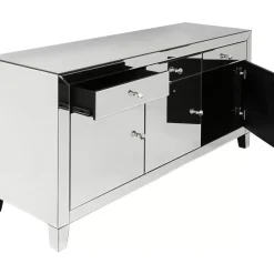 Kommoden & Sideboards-KARE Design Sideboard Luxury
