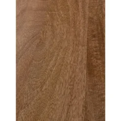 Kommoden & Sideboards-KARE Design Sideboard Madeira Hell 177X75Cm
