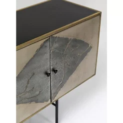 Kommoden & Sideboards-KARE Design Sideboard Mancha