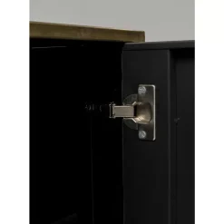 Kommoden & Sideboards-KARE Design Sideboard Mancha