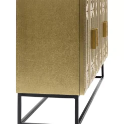 Kommoden & Sideboards-KARE Design Sideboard Marrakesh 160X80Cm