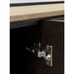 Kommoden & Sideboards-KARE Design Sideboard Milano 180