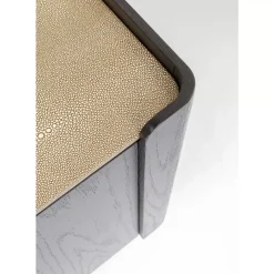 Kommoden & Sideboards-KARE Design Sideboard Milano 180