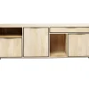 Kommoden & Sideboards-KARE Design Sideboard Modena