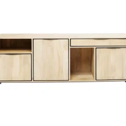 Kommoden & Sideboards-KARE Design Sideboard Modena