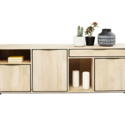 Kommoden & Sideboards-KARE Design Sideboard Modena