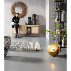 Kommoden & Sideboards-KARE Design Sideboard Modena