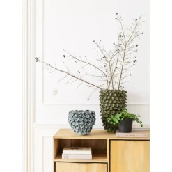 Kommoden & Sideboards-KARE Design Sideboard Modena