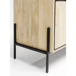 Kommoden & Sideboards-KARE Design Sideboard Modena