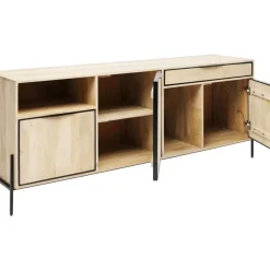 Kommoden & Sideboards-KARE Design Sideboard Modena