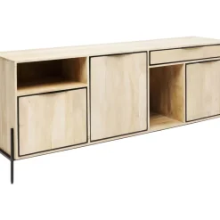 Kommoden & Sideboards-KARE Design Sideboard Modena