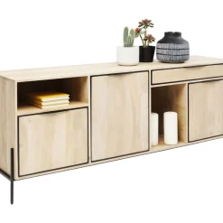 Kommoden & Sideboards-KARE Design Sideboard Modena