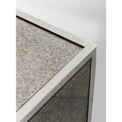 Kommoden & Sideboards-KARE Design Sideboard Moonscape