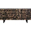 Kommoden & Sideboards-KARE Design Sideboard Nativera 177X75Cm