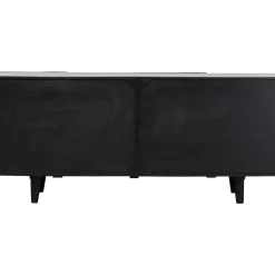 Kommoden & Sideboards-KARE Design Sideboard Nativera 177X75Cm