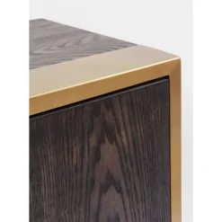 Kommoden & Sideboards-KARE Design Sideboard Osaka