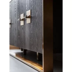 Kommoden & Sideboards-KARE Design Sideboard Osaka
