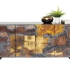 Kommoden & Sideboards-KARE Design Sideboard Oxy