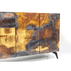 Kommoden & Sideboards-KARE Design Sideboard Oxy