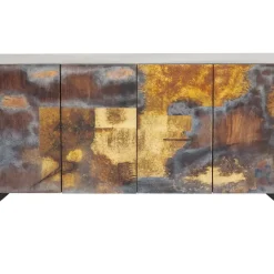 Kommoden & Sideboards-KARE Design Sideboard Oxy
