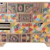 Kommoden & Sideboards-KARE Design Sideboard Paradise