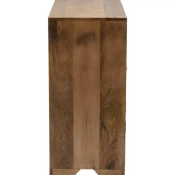 Kommoden & Sideboards-KARE Design Sideboard Paradise