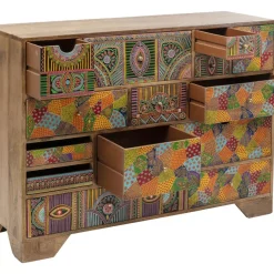 Kommoden & Sideboards-KARE Design Sideboard Paradise
