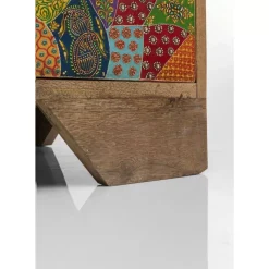 Kommoden & Sideboards-KARE Design Sideboard Paradise