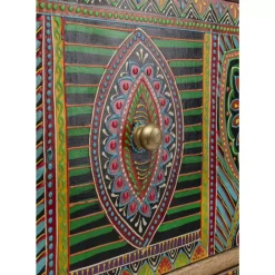 Kommoden & Sideboards-KARE Design Sideboard Paradise